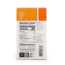 Skratch Labs Hydration Sports Drink Mix, Oranges, 440g, 20 Pack Singles, SDM-OR-22g/20