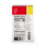 Skratch Labs Hydration Sports Drink Mix, Strawberry Lemonade, 440g, 20 Pack Singles, SDM-SL-22g/20