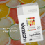 Skratch Labs Hydration Sports Drink Mix, Variety Pack, 440g, 20 Pack Singles, SDM-VAR-22g/20