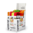 Skratch Labs Hydration Sports Drink Mix, Variety Pack, 440g, 20 Pack Singles, SDM-VAR-22g/20