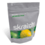 Skratch Labs Lemons and Limes Exercise Hydration Mix-1 lb Bag