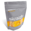 Skratch Labs Raspberries Daily Electrolyte Mix-1 lb Bag