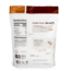 Skratch Labs Recovery Sport Drink Mix, Chocolate, 1200g, 24 Serving Bag, RDM-CH-1200g