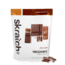 Skratch Labs Recovery Sport Drink Mix, Chocolate, 1200g, 24 Serving Bag, RDM-CH-1200g