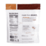 Skratch Labs Recovery Sport Drink Mix, Chocolate, 600g, 12 Serving Bag, RDM-CH-600g