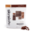 Skratch Labs Recovery Sport Drink Mix, Chocolate, 600g, 12 Serving Bag, RDM-CH-600g