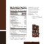 Skratch Labs Recovery Sport Drink Mix, Coffee, 600g, 12 Serving Bag, RDM-FF-600g