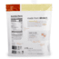 Skratch Labs Recovery Sport Drink Mix, Horchata, 600g, 12 Serving Bag, RDM-HO-600g