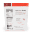 Skratch Labs Recovery Sport Drink Mix, Strawberries + Cream, 600g, 12 Serving Bag, RDM-SB-600g