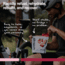 Skratch Labs Recovery Sport Drink Mix, Strawberries + Cream, 600g, 12 Serving Bag, RDM-SB-600g