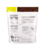 Skratch Labs Recovery Sport Drink Mix, Vegan Chocolate, 600g, 12 Serving Bag, VRDM-CH-708g
