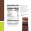 Skratch Labs Recovery Sport Drink Mix, Vegan Chocolate, 600g, 12 Serving Bag, VRDM-CH-708g