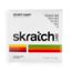 Skratch Labs Skratch Paper 2.0, 8.5x8.5 inch, SPBLK40