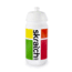 Skratch Labs Tacx Shiva Bottle, 500 ml, Black, 16.9 oz, BTL-SHI-BLK-16oz