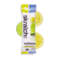 Skratch Labs Wellness Hydration Drink Mix, Lemon + Lime, 21g Serving, 8 Pack Singles, WDM-LL-21g/8