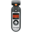 Sks Airchecker Air Gauge 10001