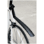 Sks S-blade Rear Fender-blk 700c 11093