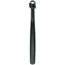 Sks S-blade Rear Fender-blk 700c 11093