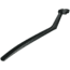 Sks S-blade Rear Fender-blk 700c 11093