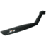 Sks X-tra Dry Rear Fender-blk 26'' 10076
