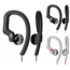 Skullcandy Chops Flex Sport Earbuds