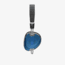 Skullcandy Navigator Wired Headphones w/ Mic., 3 Buttons, Royal Blue B009RXUAB0
