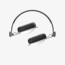 Skullcandy Navigator Wired Headphones w/ Mic., 3 Buttons, White B009RXUAZ6