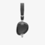 Skullcandy Navigator Wired Headphones w/ Mic., 3 Buttons, Black B009RXUCDG
