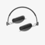 Skullcandy Navigator Wired Headphones w/ Mic., 3 Buttons, Black B009RXUCDG