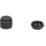Sky Watcher 0.9x Reducer/Corrector Kit For Evolux, 62mm, S20206