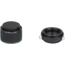Sky Watcher 0.9x Reducer/Corrector Kit For Evolux, 82mm, S20207