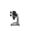 Sky Watcher 25th Anniversary Virtuoso GTi Skymax 127 Telescope, Gray, S21225