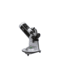 Sky Watcher 25th Anniversary Virtuoso GTi Skymax 127 Telescope, Gray, S21225