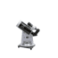 Sky Watcher 25th Anniversary Virtuoso GTi Skymax 127 Telescope, Gray, S21225