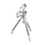 Sky Watcher AZ-EQ6i Mount Tripod, Wi-Fi, S30355