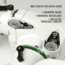 Sky Watcher AZ-EQ6i Mount Tripod, Wi-Fi, S30355