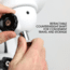 Sky Watcher AZ-EQ6i Mount Tripod, Wi-Fi, S30355