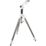 Sky Watcher AZ5 Mount With Steel Tripod, S20110