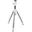 Sky Watcher AZ5 Mount With Steel Tripod, S20110