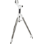 Sky Watcher AZ5 Mount With Steel Tripod, S20110