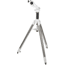 Sky Watcher AZ5 Mount With Steel Tripod, S20110