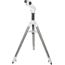 Sky Watcher AZ5 Mount With Steel Tripod, S20110