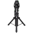 Sky Watcher EQ8-R Mount w/ Pier Tripod, Black, S30601