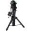 Sky Watcher EQ8-R Mount w/ Pier Tripod, Black, S30601