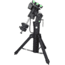 Sky Watcher EQ8-R Mount w/ Pier Tripod, Black, S30601