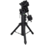 Sky Watcher EQ8-R Mount w/ Pier Tripod, Black, S30601