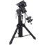 Sky Watcher EQ8-R Mount w/ Pier Tripod, Black, S30601
