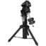 Sky Watcher EQ8-R Mount w/ Pier Tripod, Black, S30601