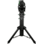 Sky Watcher EQ8-Ri Mount with Pier Tripod, Wi-Fi, S30606