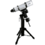 Sky Watcher EQ8-Ri Mount with Pier Tripod, Wi-Fi, S30606